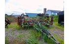 Property photo 15 - FARM EQUIPMENT AUCTION IN ST. JOSEPH COUNTY, INDIANA